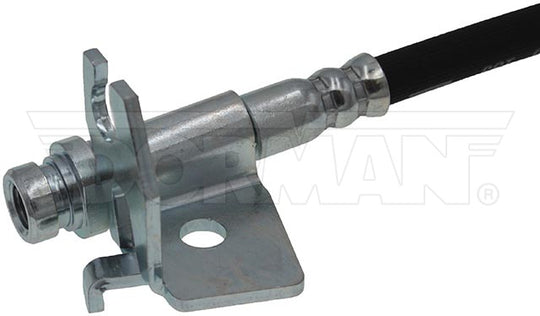 H622008 Brake Hydraulic Hose Dorman - First Stop Canada