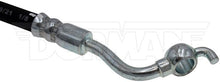 Load image into Gallery viewer, H622008 Brake Hydraulic Hose Dorman - First Stop Canada