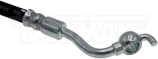 H622008 Brake Hydraulic Hose Dorman - First Stop Canada