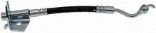 Load image into Gallery viewer, H622008 Brake Hydraulic Hose Dorman - First Stop Canada