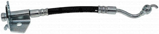 H622008 Brake Hydraulic Hose Dorman - First Stop Canada