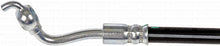 Load image into Gallery viewer, H622009 Brake Hydraulic Hose Dorman - First Stop Canada