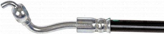 H622009 Brake Hydraulic Hose Dorman - First Stop Canada