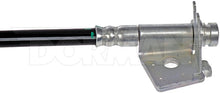 Load image into Gallery viewer, H622009 Brake Hydraulic Hose Dorman - First Stop Canada