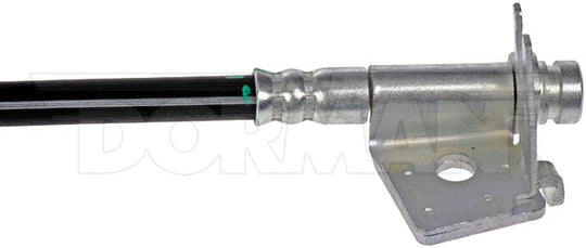 H622009 Brake Hydraulic Hose Dorman - First Stop Canada