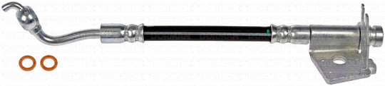 H622009 Brake Hydraulic Hose Dorman - First Stop Canada