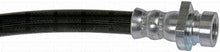 Load image into Gallery viewer, H622010 Brake Hydraulic Hose Dorman - First Stop Canada