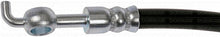 Load image into Gallery viewer, H622010 Brake Hydraulic Hose Dorman - First Stop Canada