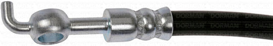 H622010 Brake Hydraulic Hose Dorman - First Stop Canada