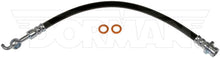 Load image into Gallery viewer, H622010 Brake Hydraulic Hose Dorman - First Stop Canada