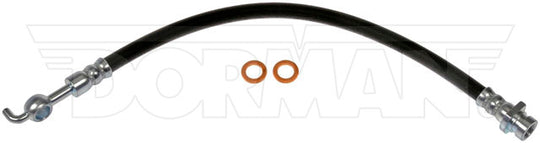 H622010 Brake Hydraulic Hose Dorman - First Stop Canada