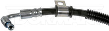 Load image into Gallery viewer, H622011 Brake Hose Dorman - First Stop Canada