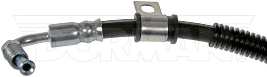 H622011 Brake Hose Dorman - First Stop Canada