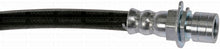 Load image into Gallery viewer, H622011 Brake Hose Dorman - First Stop Canada