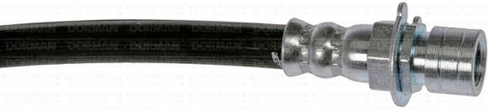 H622011 Brake Hose Dorman - First Stop Canada