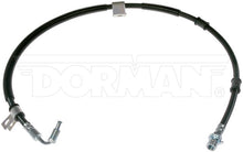Load image into Gallery viewer, H622011 Brake Hose Dorman - First Stop Canada