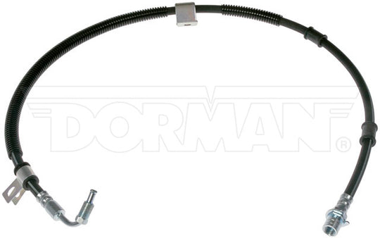 H622011 Brake Hose Dorman - First Stop Canada