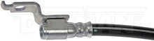 Load image into Gallery viewer, H622012 Brake Hose Dorman - First Stop Canada