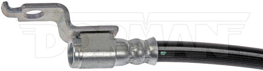 H622012 Brake Hose Dorman - First Stop Canada