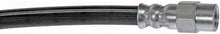 Load image into Gallery viewer, H622012 Brake Hose Dorman - First Stop Canada