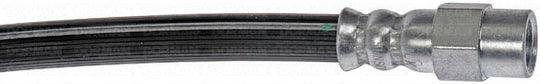 H622012 Brake Hose Dorman - First Stop Canada