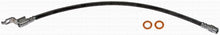 Load image into Gallery viewer, H622012 Brake Hose Dorman - First Stop Canada