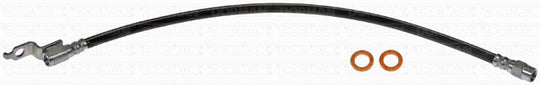 H622012 Brake Hose Dorman - First Stop Canada