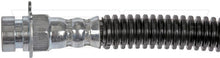 Charger l'image dans la galerie, H622013 Brake Hose Dorman - First Stop Canada
