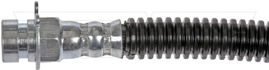H622013 Brake Hose Dorman - First Stop Canada