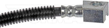 Charger l'image dans la galerie, H622013 Brake Hose Dorman - First Stop Canada