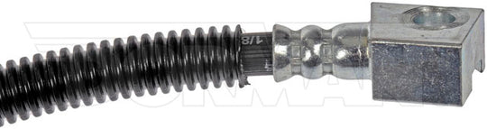 H622013 Brake Hose Dorman - First Stop Canada