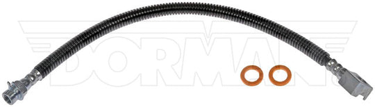 H622013 Brake Hose Dorman - First Stop Canada
