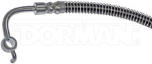 Load image into Gallery viewer, H622014 Brake Hydraulic Hose Dorman - First Stop Canada