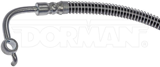 H622014 Brake Hydraulic Hose Dorman - First Stop Canada
