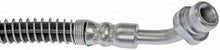 Load image into Gallery viewer, H622014 Brake Hydraulic Hose Dorman - First Stop Canada