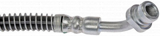 H622014 Brake Hydraulic Hose Dorman - First Stop Canada