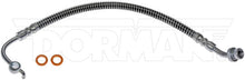 Load image into Gallery viewer, H622014 Brake Hydraulic Hose Dorman - First Stop Canada