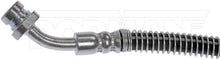 Load image into Gallery viewer, H622015 Brake Hydraulic Hose Dorman - First Stop Canada