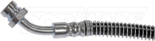 H622015 Brake Hydraulic Hose Dorman - First Stop Canada