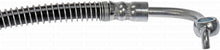 Load image into Gallery viewer, H622015 Brake Hydraulic Hose Dorman - First Stop Canada