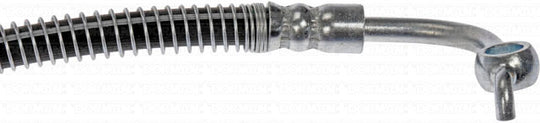 H622015 Brake Hydraulic Hose Dorman - First Stop Canada