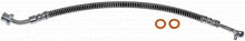 Load image into Gallery viewer, H622015 Brake Hydraulic Hose Dorman - First Stop Canada