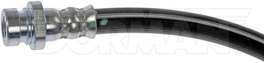 H622016 Brake Hydraulic Hose Dorman - First Stop Canada