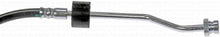 Load image into Gallery viewer, H622016 Brake Hydraulic Hose Dorman - First Stop Canada
