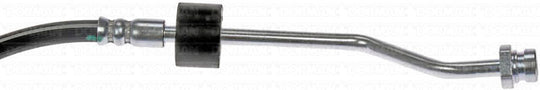 H622016 Brake Hydraulic Hose Dorman - First Stop Canada