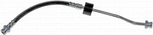 Load image into Gallery viewer, H622016 Brake Hydraulic Hose Dorman - First Stop Canada