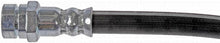 Load image into Gallery viewer, H622017 Brake Hydraulic Hose Dorman - First Stop Canada