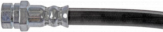 H622017 Brake Hydraulic Hose Dorman - First Stop Canada