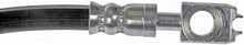 Load image into Gallery viewer, H622017 Brake Hydraulic Hose Dorman - First Stop Canada