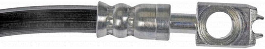 H622017 Brake Hydraulic Hose Dorman - First Stop Canada